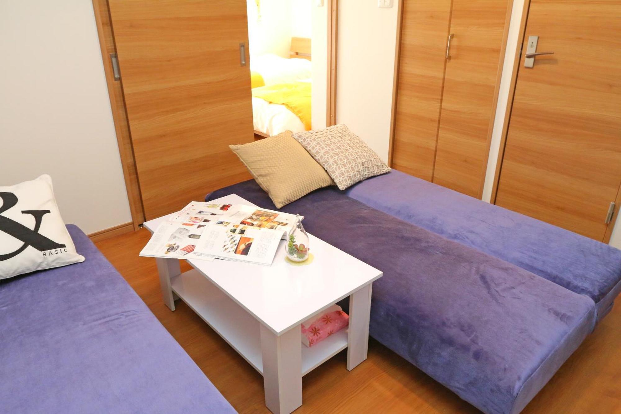 Chidori Inn Fukuromachi Hiroshima Cameră foto