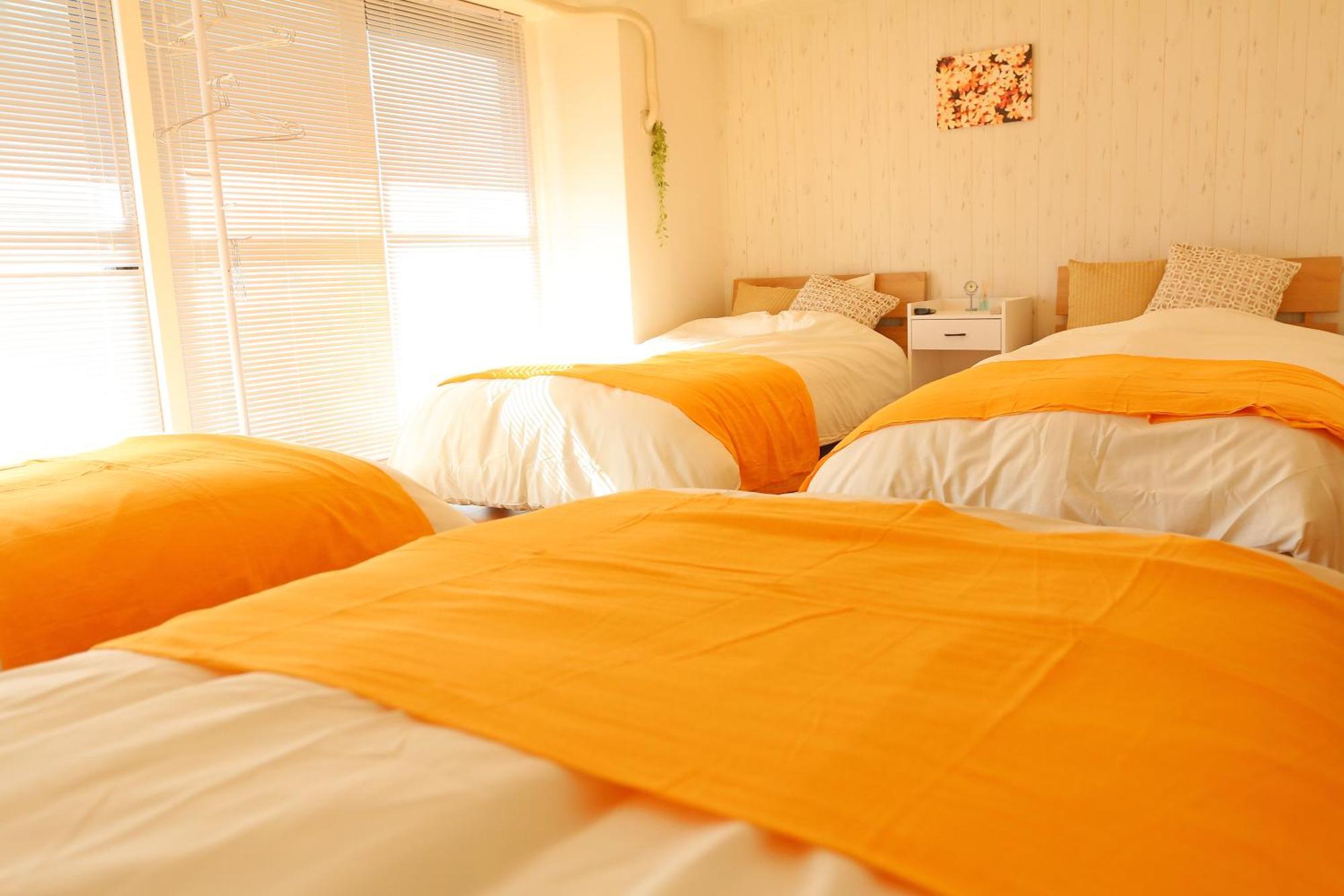 Chidori Inn Fukuromachi Hiroshima Cameră foto